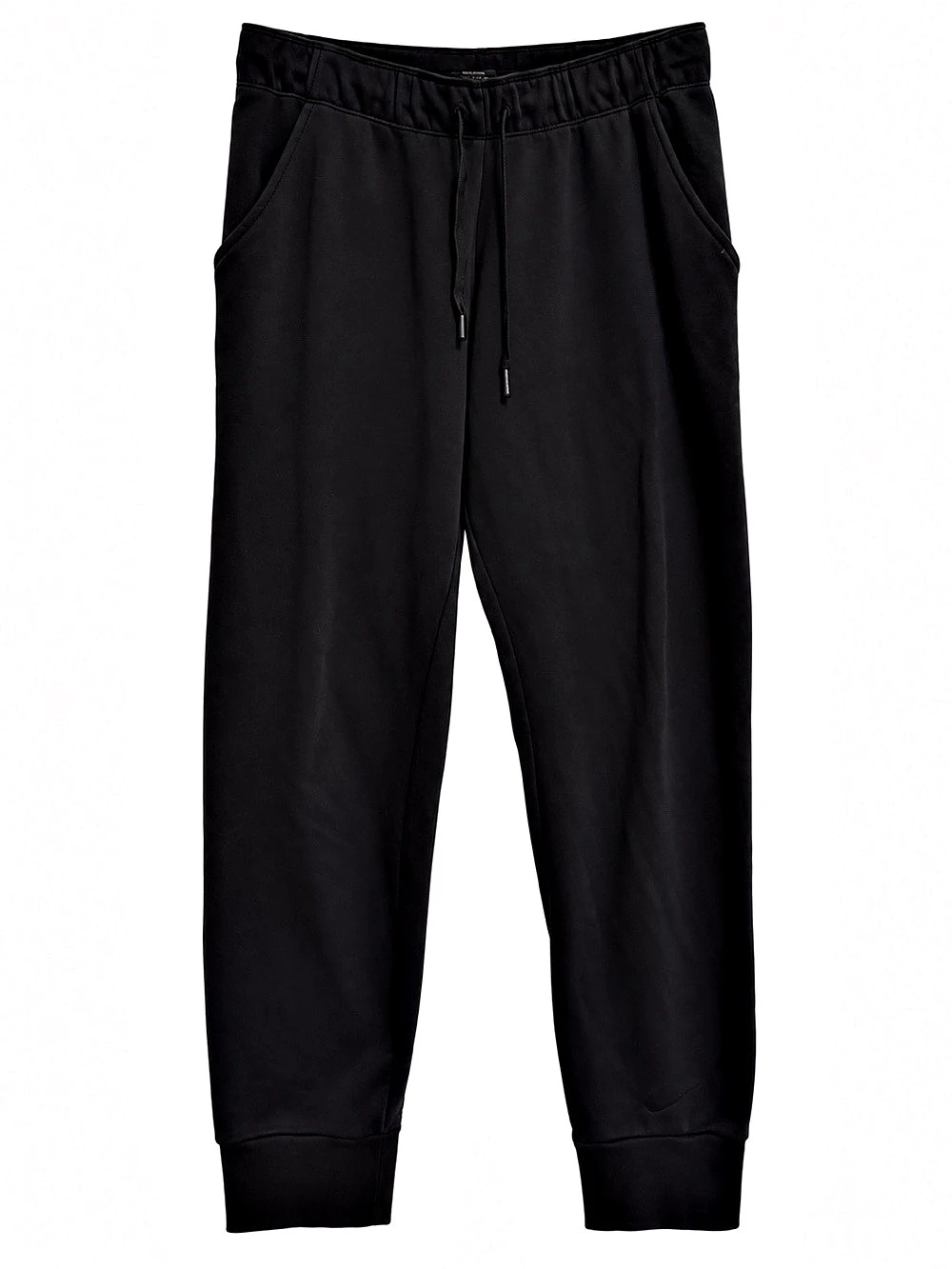Nike Dry Endurance Dri-FIT Tapered Pants Women’s M